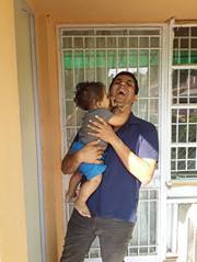 Amit Dixit