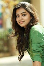 Ramma Kasirajan