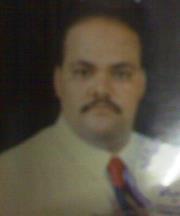 خلف ابو جهاد