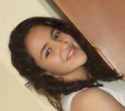 Sylvia Baheg