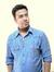 Aniket ...