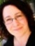 Kerryn Lawson