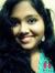 Jayanti...