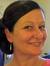 Sue Law