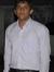 Palash ...
