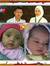 Firman ...