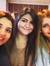 Maral P...