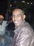 Mohamed...