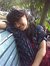 Ragini