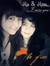Wulan S...