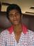 Vinoth ...