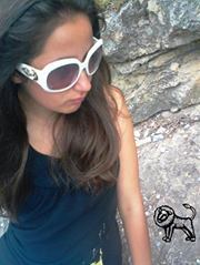 Ирена Грунче