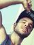 Ahmad M...
