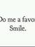 Batool ...