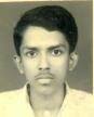 Rajesh Aravindan