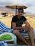 Mohamed...