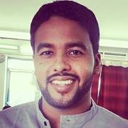 Swar Aldahab