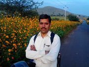 Somesh Bhagawan