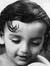 Jayesh ...