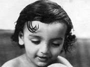 Jayesh Kumar