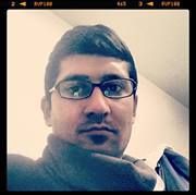 Mohammad Ibrahim