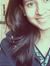 Swati Y...