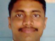 Sanjiv Gupta