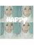 Ajeng W...