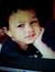 Fathmat...