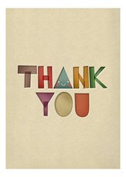 هاني ابو غانم