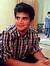 Saad Ehsan