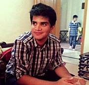 Saad Ehsan