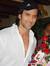Sudip L...