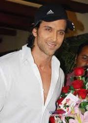 Sudip Lunavat