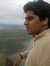 Prateek...