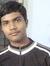 Arun Ch...