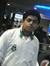 Rajat K...