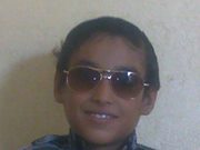 مصطفى المالكي