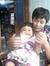 Jamalud...