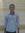Bhavin ...