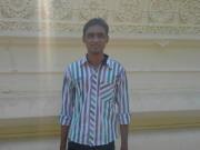Bhavin Panchal