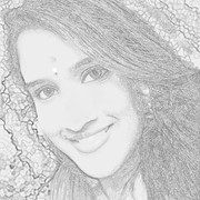 Aishwarya Nair