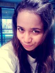 Chaterine Deardint