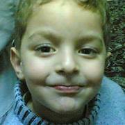 Jawad Kh