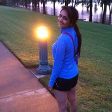Srishti