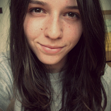 Daniela Luňáčková