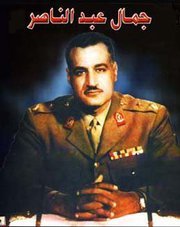 شيماء المستقلة