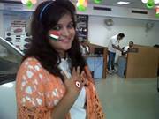Ragini Verma