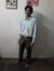 Sath Eesh