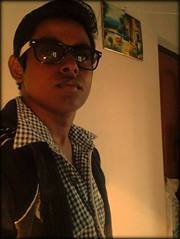 Dip Saha chowdhury